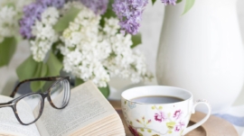 studio di psicologia roma